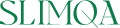 Slimqa Logo
